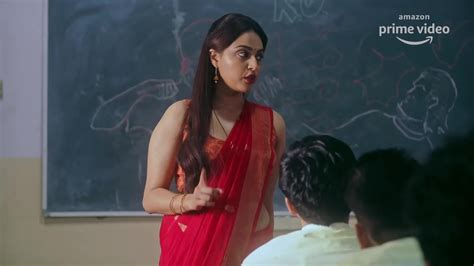 indiyan xxx film|Indian Porn Videos 